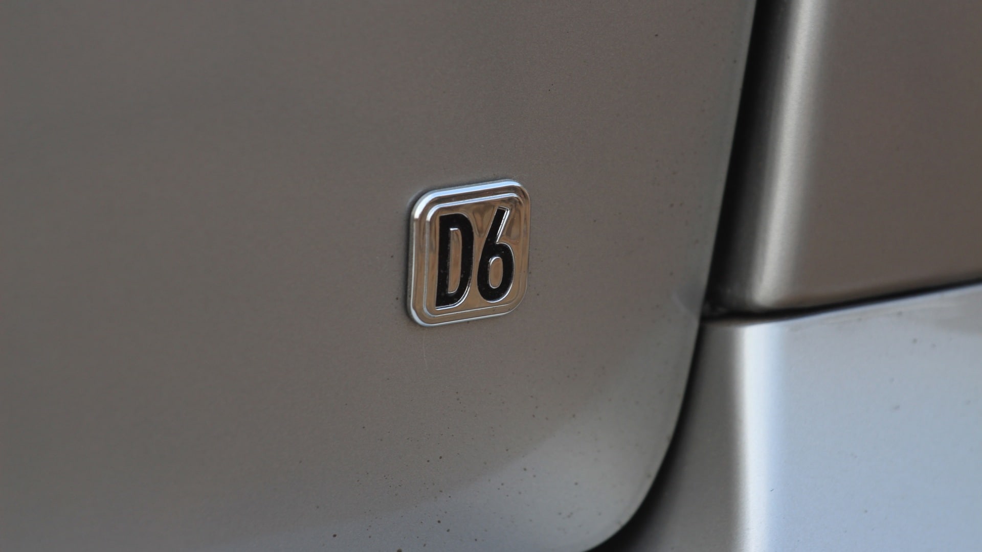 Mahindra-Verito-Vibe- Exterior